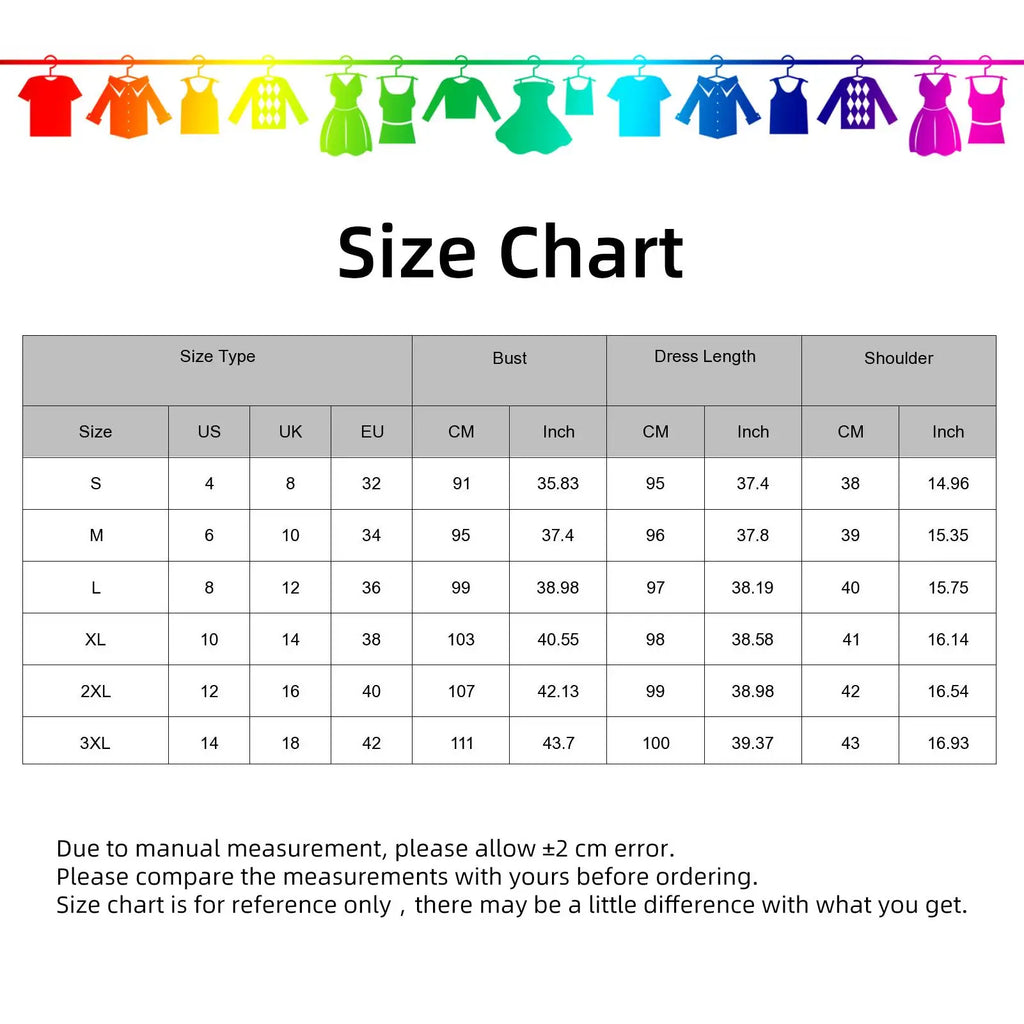 Women Sexy Dress White Hollow Lace Dress Short Sleeve Loose Midi Dresses 2025 Summer Casual Women's Casual Dress Vestidos Robe