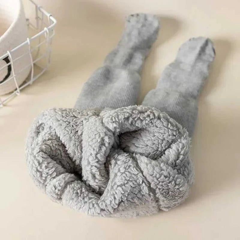 Winter Kids Tights for Girls Thick Casual Cotton Toddler Baby Girl Pantyhose Snow Keep Warm Children's Tight 0-8Years The jack market .AU The jack market .AU Mum & Kids: Essential Products for Every Family $ 34 14:365458#White;5:361385#XL (6-8T)