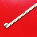 TV's Lamps LED Backlight Strips Innotek 40inch VNB 7020PKG 60EA Rev0.2 140122 LED Bars Matrix AL 40262 Bands Rulers Tape The jack market .AU The jack market .AU Home $ 55 <none>