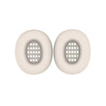Silicone Ear Pads Cushion Cover Replacement Earmuff Protective Cover Headphone Accessories Protector for JBL Tune 770NC The jack market .AU The jack market .AU Accessories Electronics $ 51 14:504#Beige