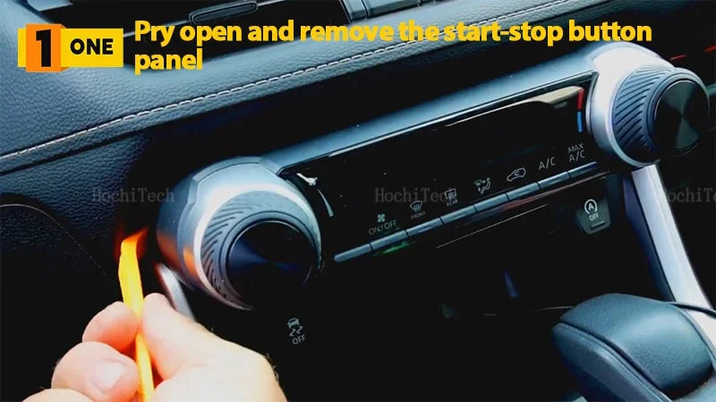 For Seat Leon MK3 5F 2013-2019 Car Automatic Start Stop Engine System Off Plug and Play Auto Stop Start Parts 2016 2017 2018