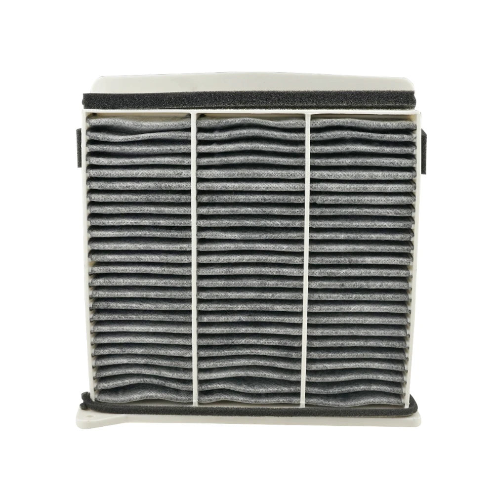 Cabin Air Filter Auto Replacement Parts For MITSUBISHI GRANDIS NAW/LANCER VII CSA/CTA/OUTLANDER/PAJERO SPORT MR398288 398288