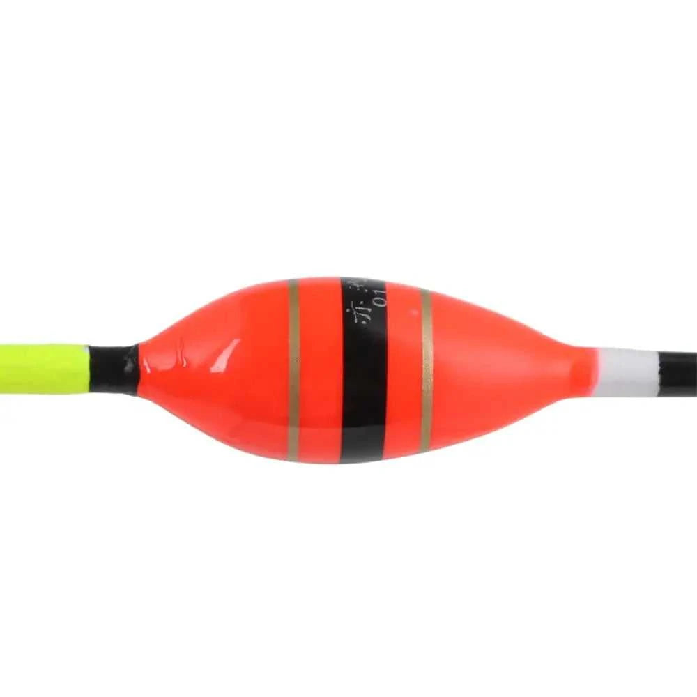 Fishing Floats Superfine Workmanship Freshwater Floaters Fishing Bobbers Accessory Shrimp Grouper Ice Fishing Accessory The jack market .AU The jack market .AU Fishing Gear $ 23 14:1063#D