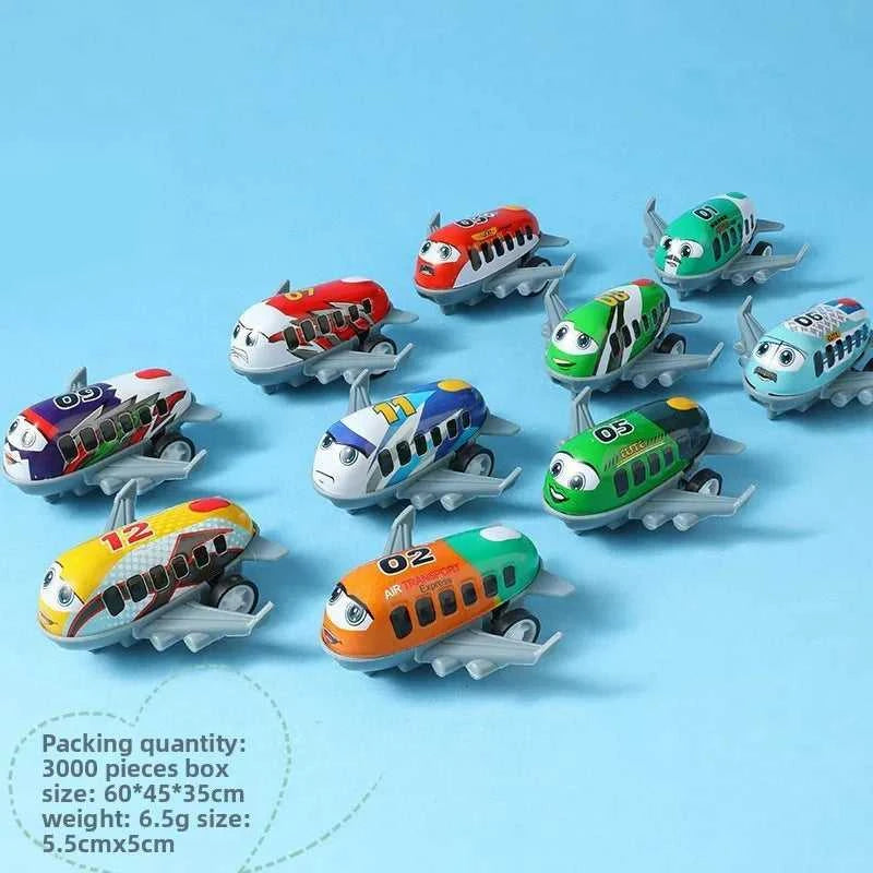 Children's toys wholesale boys toy car boxed interactive inertia off-road car The jack market .AU The jack market .AU Little Wonders $ 54 14:200000195#mixed hair