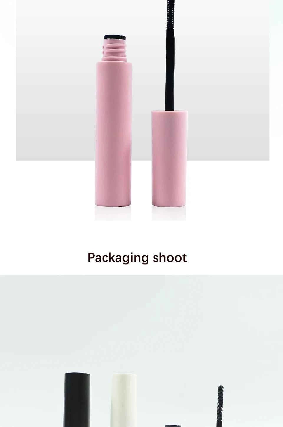 LuxeLash Eyelash Glue Kit - Long-Lasting Bond & Seal + Lash Remover + Precision Tweezers for Flawless Home Application