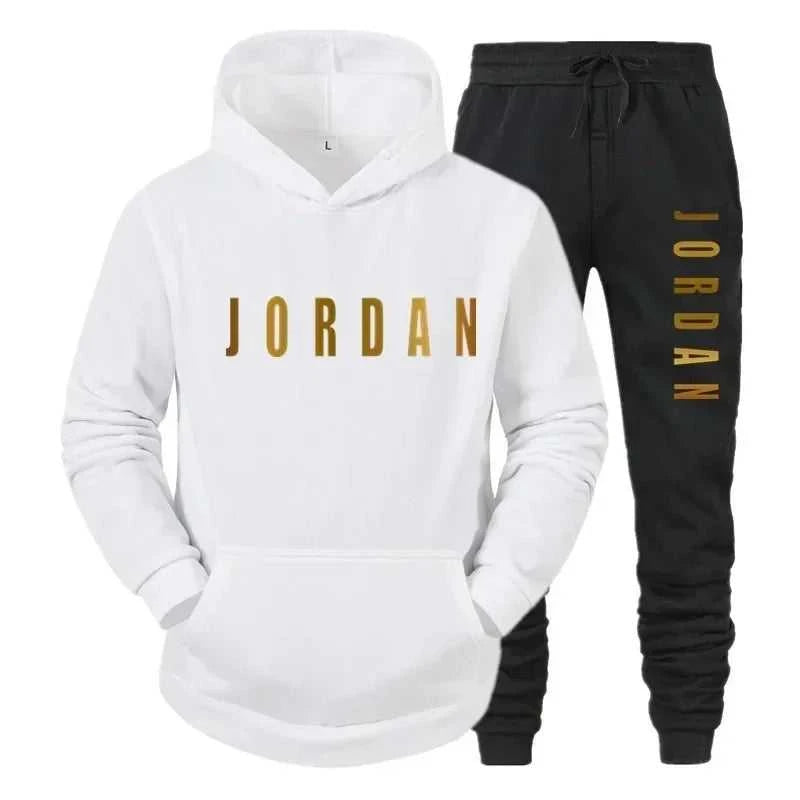 Autumn and winter special offers: sweatshirts, woolen caps, fashionable hooded suits and casual sets The jack market .AU The jack market .AU Men Fashion $ 53 14:29#15;5:4183