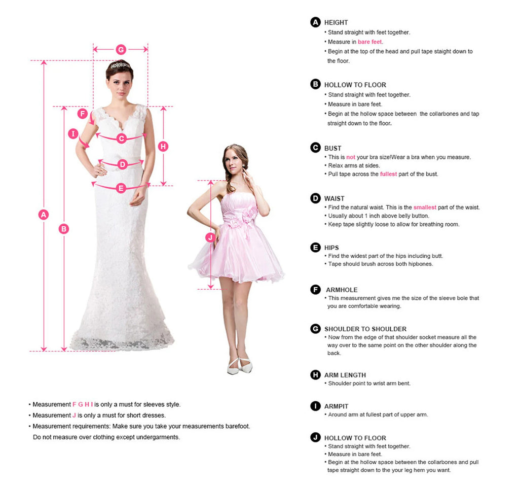 Mini Wedding dress for Bride Ivory Sheath/Column Tank Short  Gown Women 2023 Slit  Corset Sleeveless Robe de Mariée
