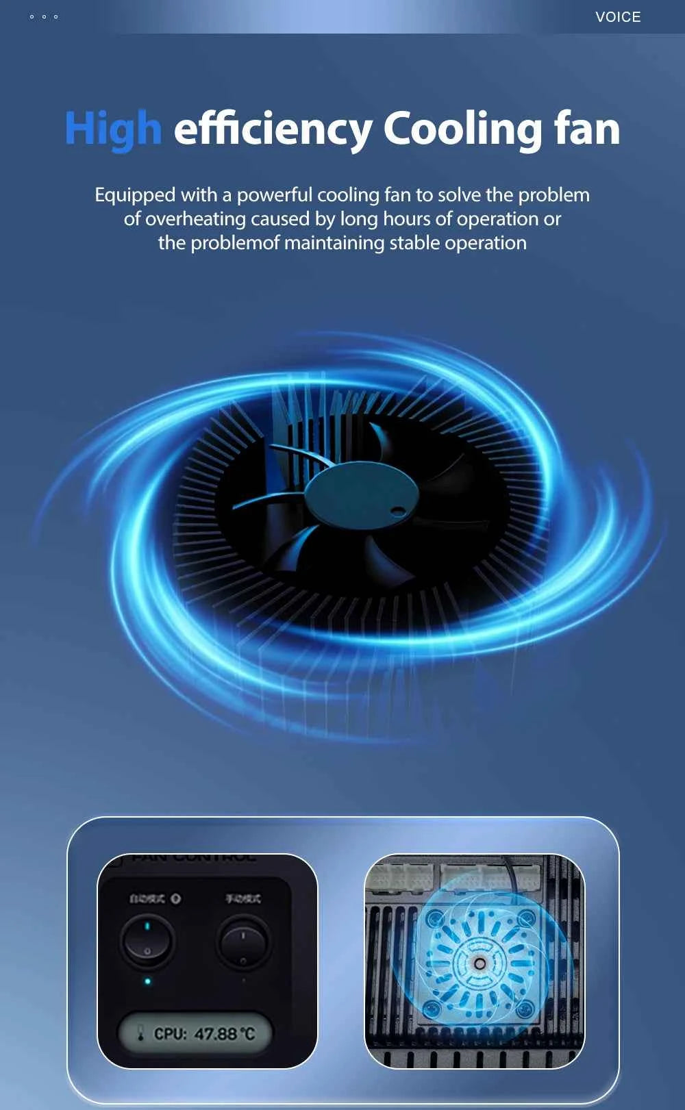Android 16 Carplay For Iveco Daily 2006-2018 Video Car Radio GPS Navigation Car Monitor Autoradio No 2din Screen GPS DVD Video