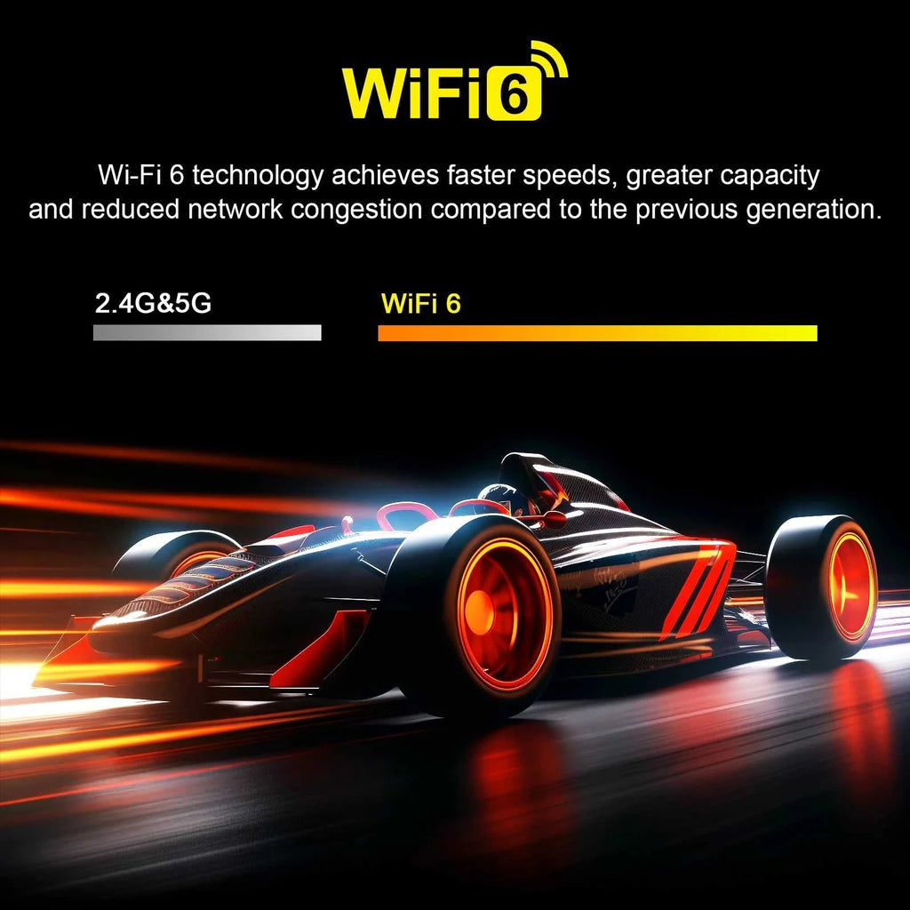 H96 Android 14 TV BOX RK3518 4K 2.4G 5G Wifi BT 100M Lan 16GB The jack market .AU The jack market .AU Home $ 96 14:350852#2G 8G;200009209:201484778