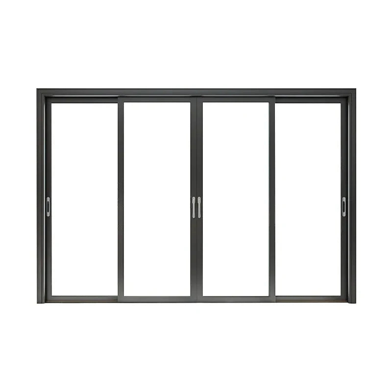 Factory Price Lift Sliding Door Heavy Duty Big Vision Patio Door Thermal Break Aluminum Customized Double Glass Sliding Door The jack market .AU The jack market .AU Home $ 288 14:193#custom