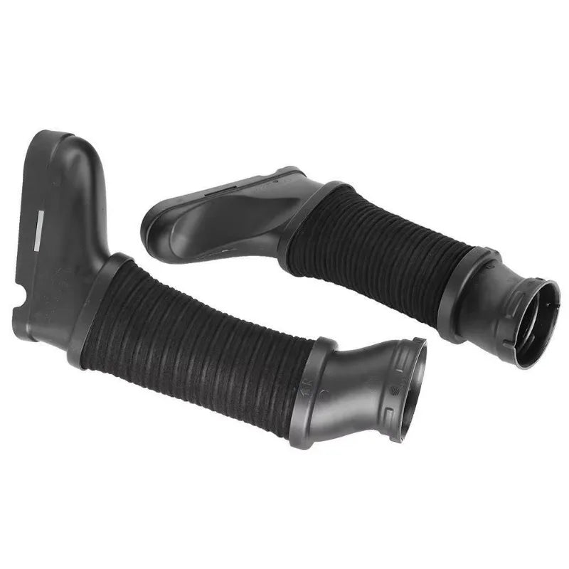2780905182 A2780905182 A2780902082 A2780902182 auto parts Intake Pipe for Mercedes-Benz M278
