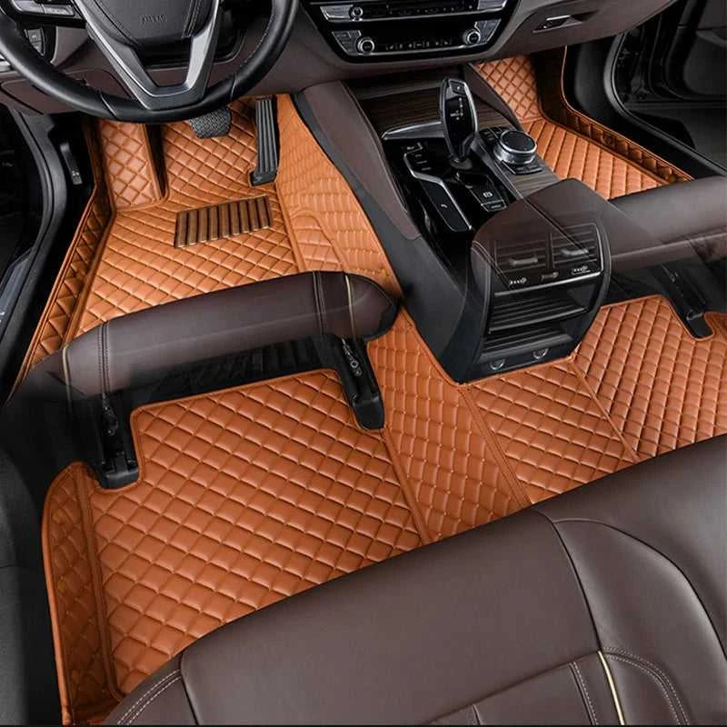 Car Floor Mat For Volvo V70 Xc60 V60 Xc90 S90 S60 V40 C30 C70 S80 V90 Xc40 Xc70 High Quality Leather Foot Pad Auto Accessories The jack market .AU The jack market .AU Home $ 85 200000182:29#Blue;200007763:201336100