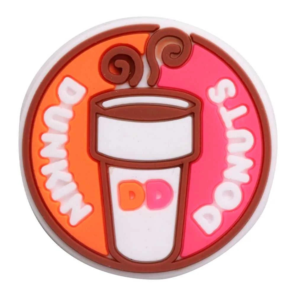 1-11PCS PVC Shoe Charms Food Donuts Coffee Buckle Clog Fit Wristbands Shoe Decoration Ornaments Accessories Holiday Present The jack market .AU The jack market .AU Step Up Your Style: Trendy Shoes for Every Occasion! $ 46 14:202530813