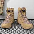 Work shoes Man Boots Male Sneakers Outdoor Hiking Boots Men's Non-Slip high top Desert Botas Hombre Motorcycle Shoes The jack market .AU The jack market .AU Step Up Your Style: Trendy Shoes for Every Occasion! $ 97 14:4602#Cameo;200000124:200000364