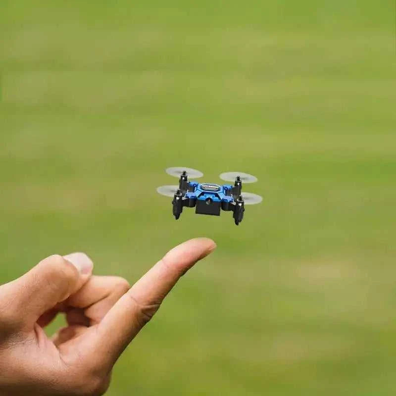 Mosquito drone, mini folding drone, aerial camera drone, student remote-controlled helicopter, small toy The jack market .AU The jack market .AU Drones $ 89 14:29#gold with camera