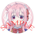 Anime Happy Sugar Life Matsuzaka Satou Koube Shio Hida Shouko Cosplay Cartoon Badge Brooch Pins Accessories Gift The jack market .AU The jack market .AU Jewellery & Chains $ 46 14:496#9;5:10659636#75MM