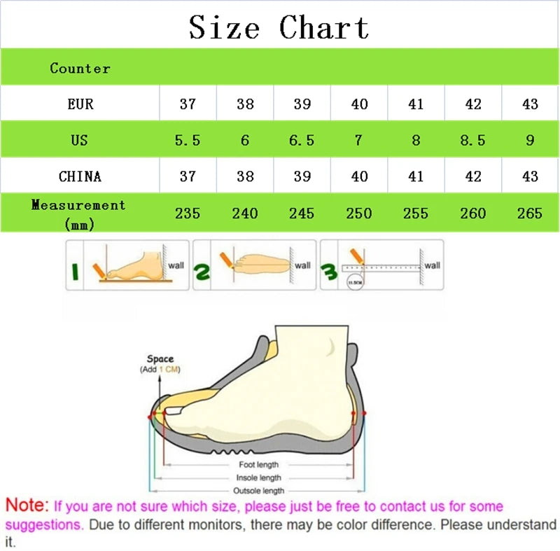 Men Elevator Shoes Fashion Outdoor Casual Sneakers Height Increase Shoes for Men Height Increase Insole 8CM Lift Platform Shoes