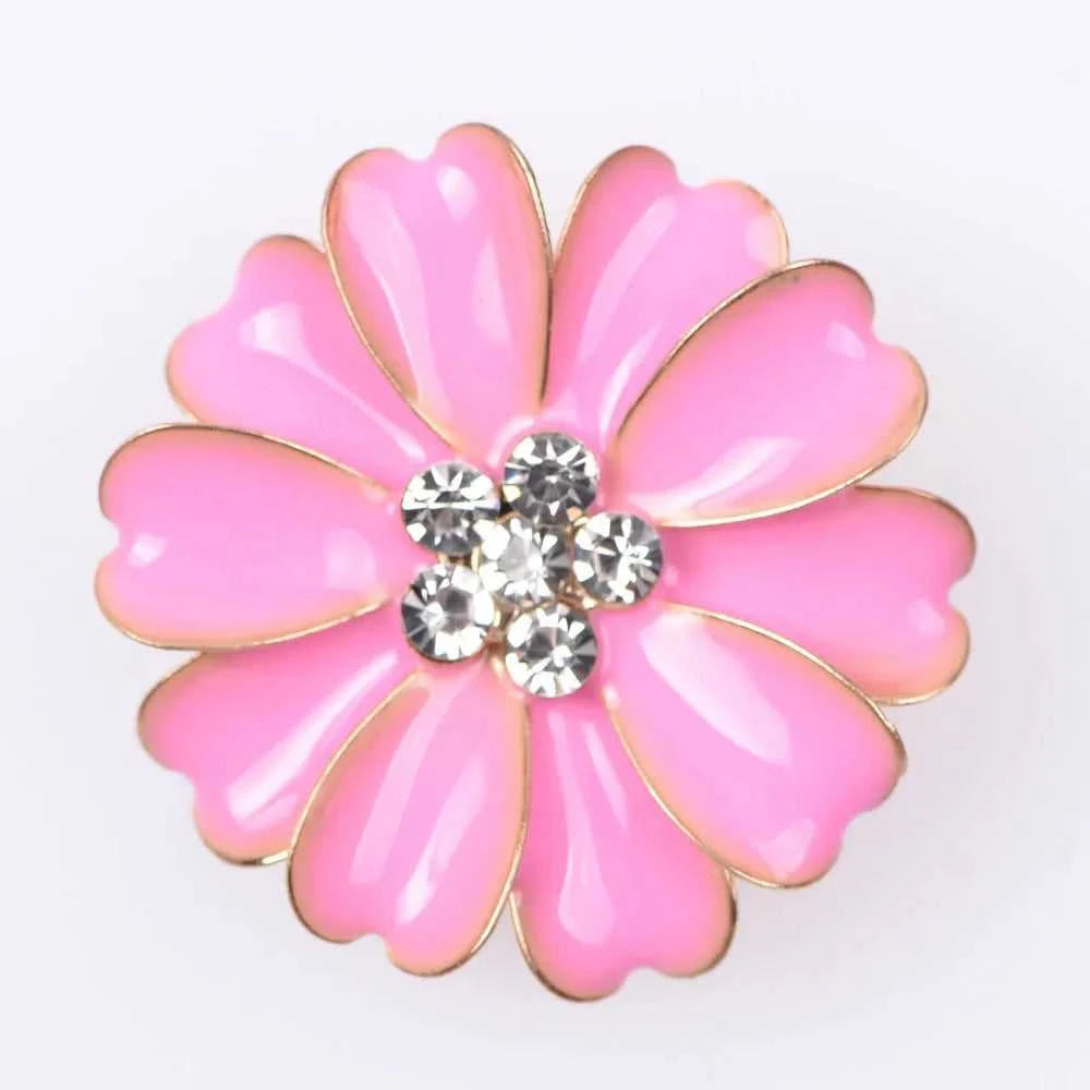 Bling Shoe Charms for Metal Pearl Button Shoes Decorations Accessories For Girl Women Gift The jack market .AU The jack market .AU Step Up Your Style: Trendy Shoes for Every Occasion! $ 47 14:173#b8204