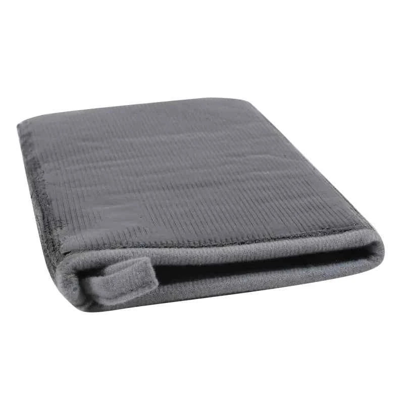 Magic Clay Bar Washing Gloves Car Cleaning Tools Auto Care Towel Car Detailing Magic Clean Cloth Marflo Polish Clay Bar Mitt