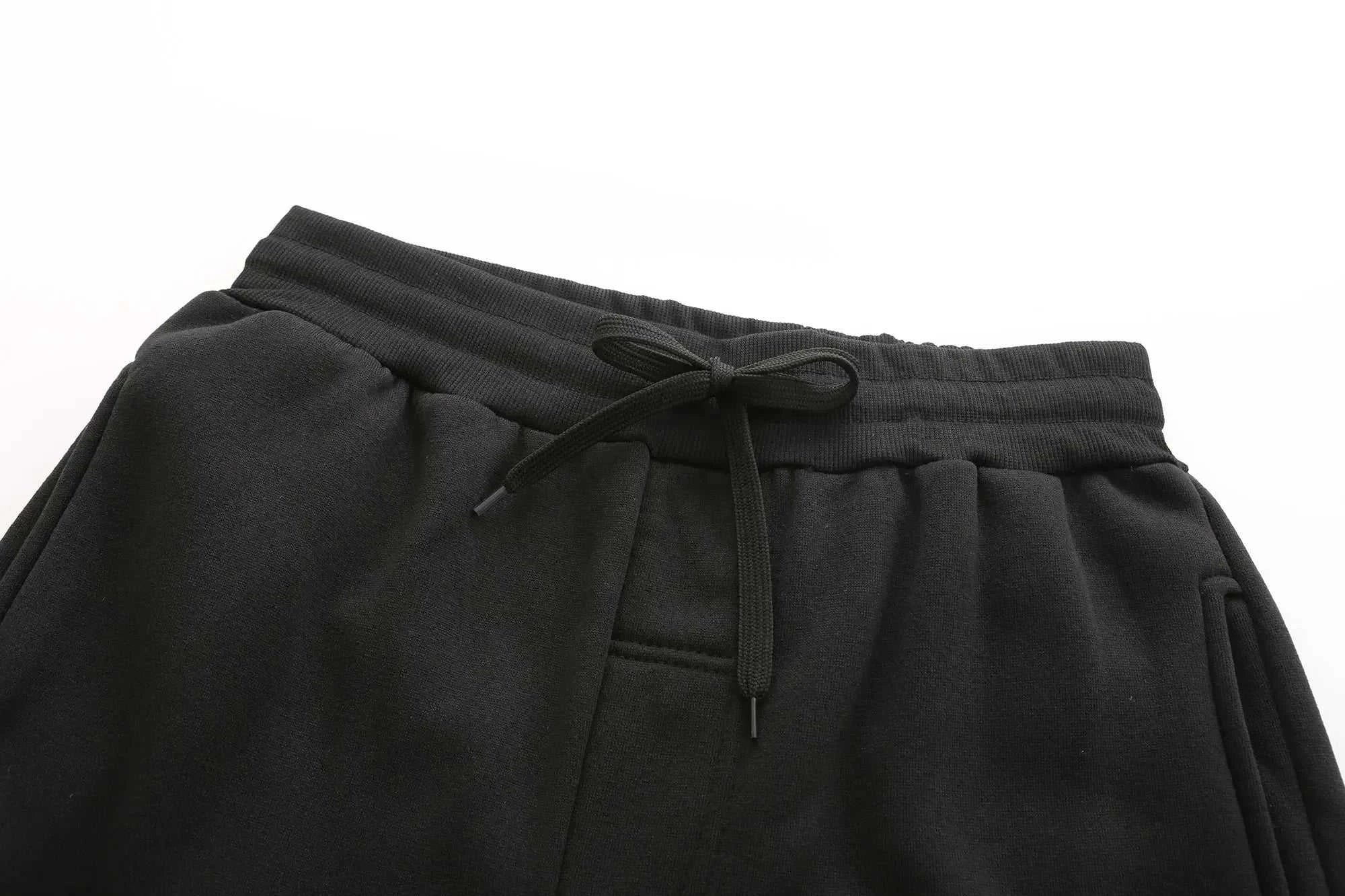 Men's 2025 high-quality sportswear sweatshirt + sweatpants, fashionable sportswear sweatshirt set for spring and autumn The jack market .AU The jack market .AU Men Fashion $ 51 14:201800840#16;5:100014065