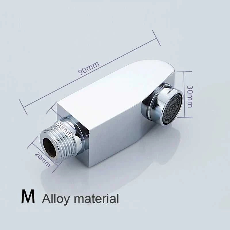 ABS Kitchen Tap Pull Out Parts Kitchen Faucet Replacement Parts Faucet Accessorie Spouts Kitchen Faucet Nozzle,Small Shower Head The jack market .AU The jack market .AU Home $ 77 14:200004891#D No Standard;200007763:201336100