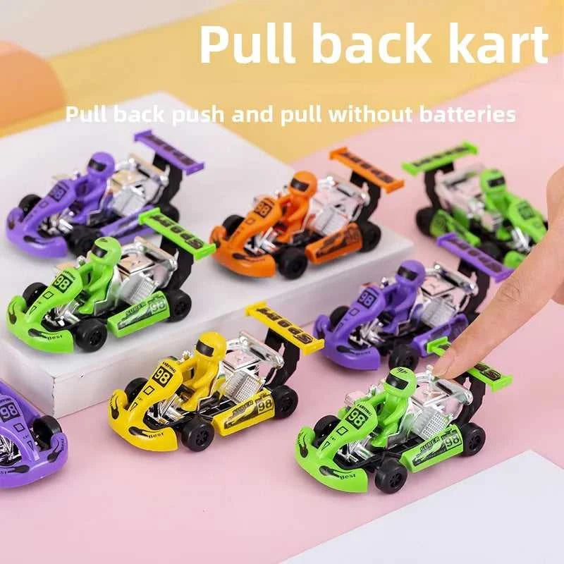 Children's toys wholesale boys toy car boxed interactive inertia off-road car The jack market .AU The jack market .AU Little Wonders $ 54 14:200000195#mixed hair