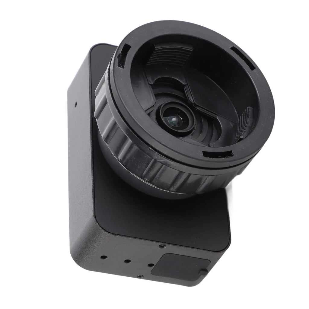 Electronic Eyepiece 4K HD with 3 Inch Color Display Screen Astronomical Telescope Electronic Eyepiece for 22mm‑46mm Optical new