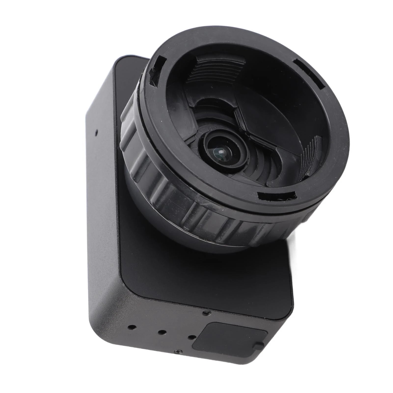 Electronic Eyepiece 4K HD with 3 Inch Color Display Screen Astronomical Telescope Electronic Eyepiece for 22mm‑46mm Optical new