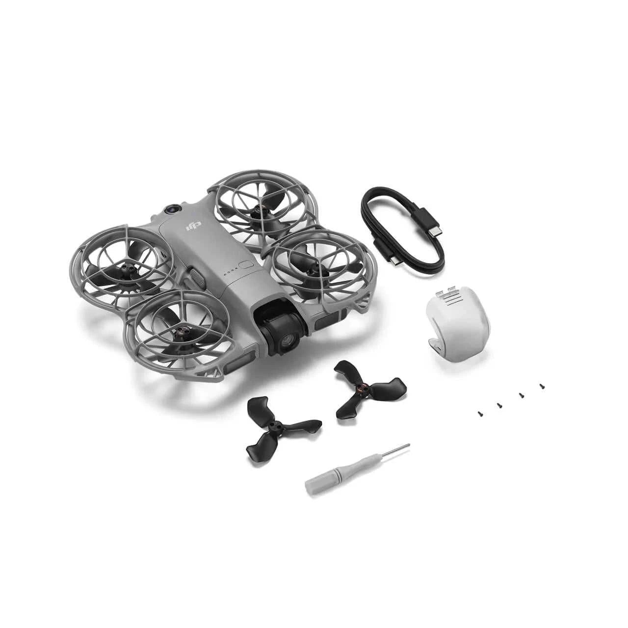 Neo2 Flymore held Take-off and Landing Drone Gesture Control Intelligent Following Easy Check-in and Allround obstacle Avoidance The jack market .AU The jack market .AU Drones $ 440 14:29#Neo 2 combo