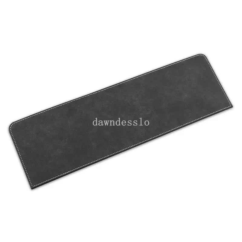 Car Sun Visor Sunshine Occlusion Extension Anti Glare Eye Protection Universal Parasols for Cars Auto Tools Interior