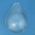 ONEFENG Silicone Breast Forms - Realistic Mastectomy Prosthesis for Crossdressers & Transgender Cosplay