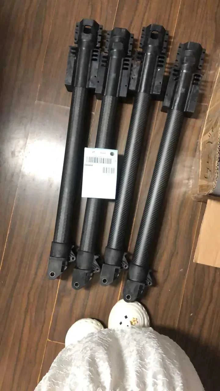 Agriculture Agras Drone Aircraft Arm Accessories For DJI T50 M1 M2 M3 M4 Arm New The jack market .AU The jack market .AU Drones $ 184 14:200004870#M2