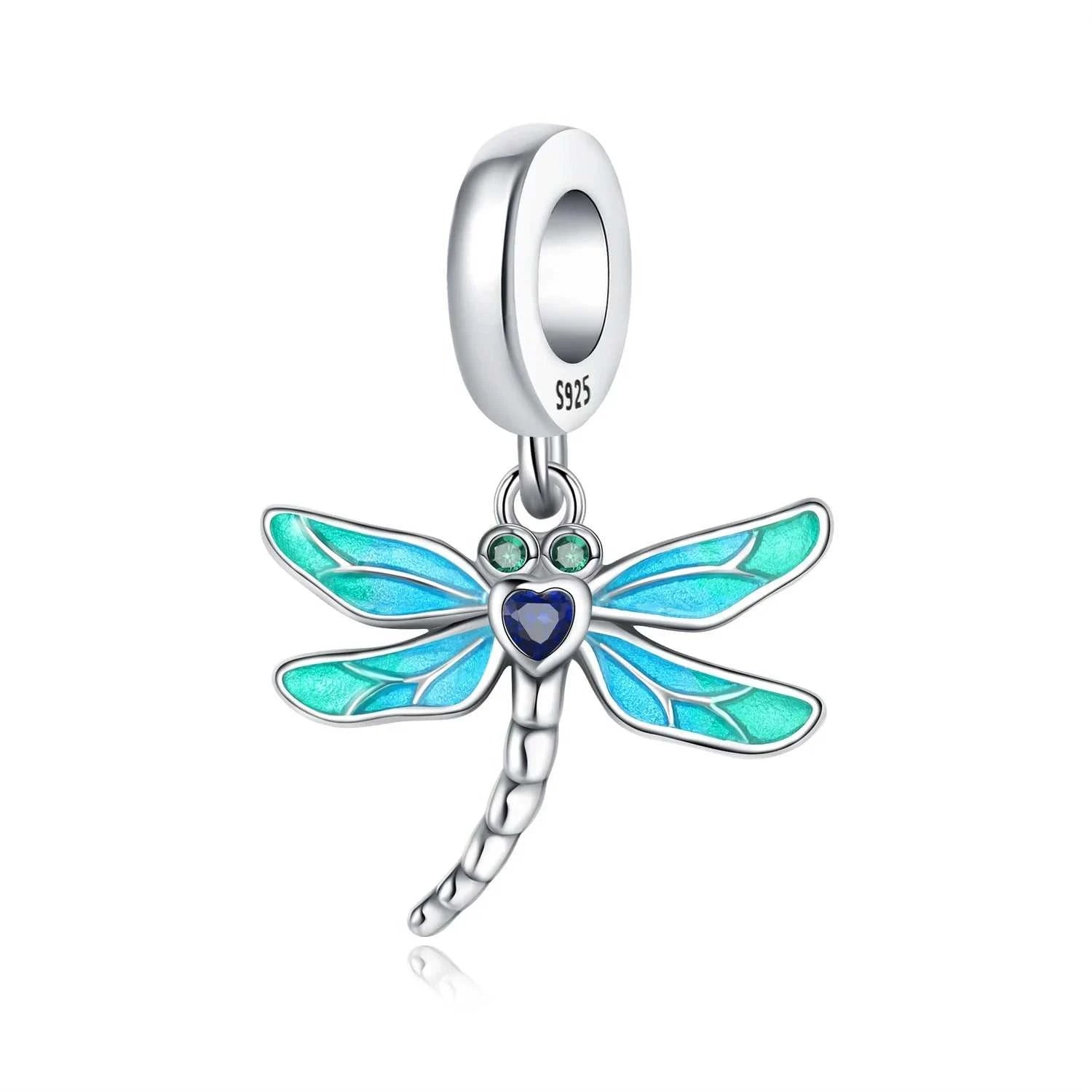 S925 Sterling Silver Charm Bead Angel Prayer Travel Memorial Pendant Fine Birthday Gift Fit Bangle Bracelet Necklace DIY Jewelry The jack market .AU The jack market .AU Jewellery & Chains $ 49 14:200004890#OTC1204