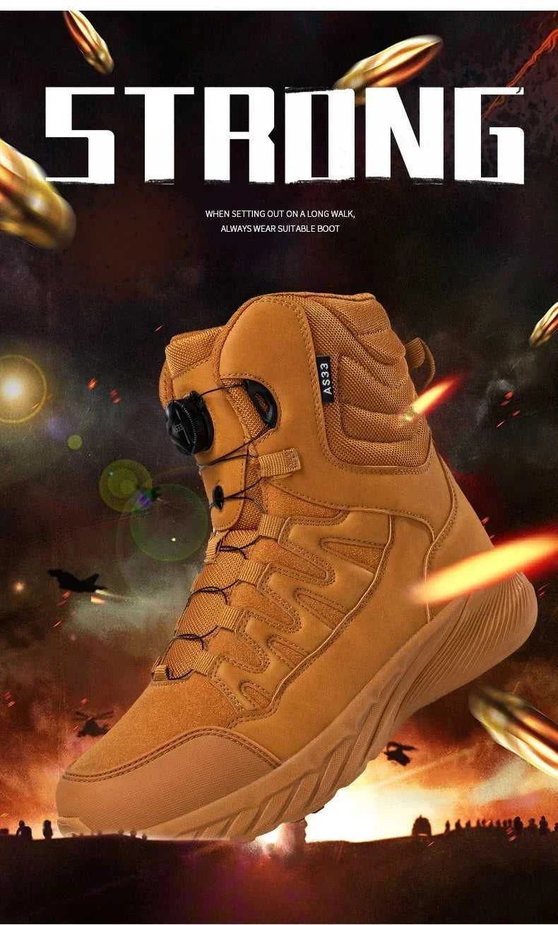 Work shoes Man Boots Male Sneakers Outdoor Hiking Boots Men's Non-Slip high top Desert Botas Hombre Motorcycle Shoes The jack market .AU The jack market .AU Step Up Your Style: Trendy Shoes for Every Occasion! $ 97 14:4602#Cameo;200000124:200000364
