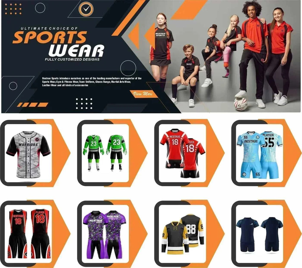 Hockey Jersey - Black/Green/White Long-Sleeve Apparel for Fans & Collectors 3d HD Prints The jack market .AU The jack market .AU Mum & Kids: Essential Products for Every Family $ 35 14:100018786#1;5:361386