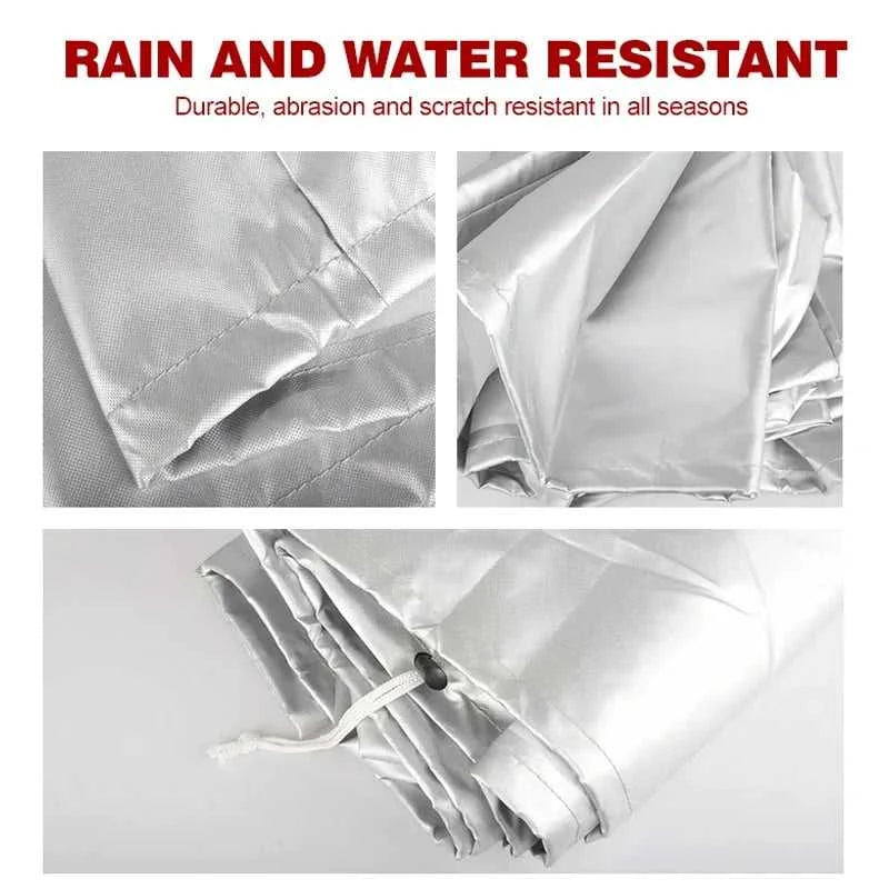 New Agricultural Drone T30 T40 T50 T60 Generator Rain Cover Dust And Sun Protection Cover For DJI Argas Plant Protection Part The jack market .AU The jack market .AU Drones $ 82 14:200006152#For Drone