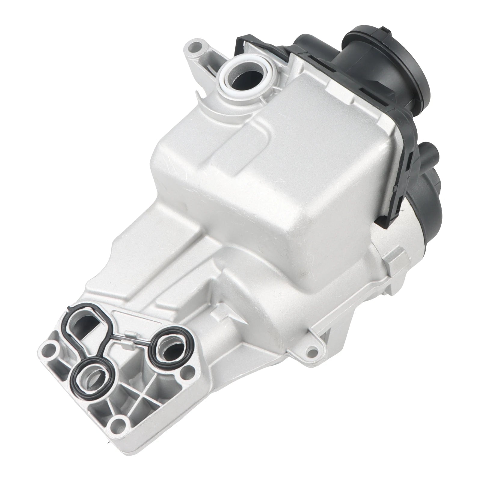 Oil Filter Housing 31338685 313386856 For Volvo C30 C70 S40 S60 XC60 XC70 V50 V60 2.5L Car Oil Filter Part