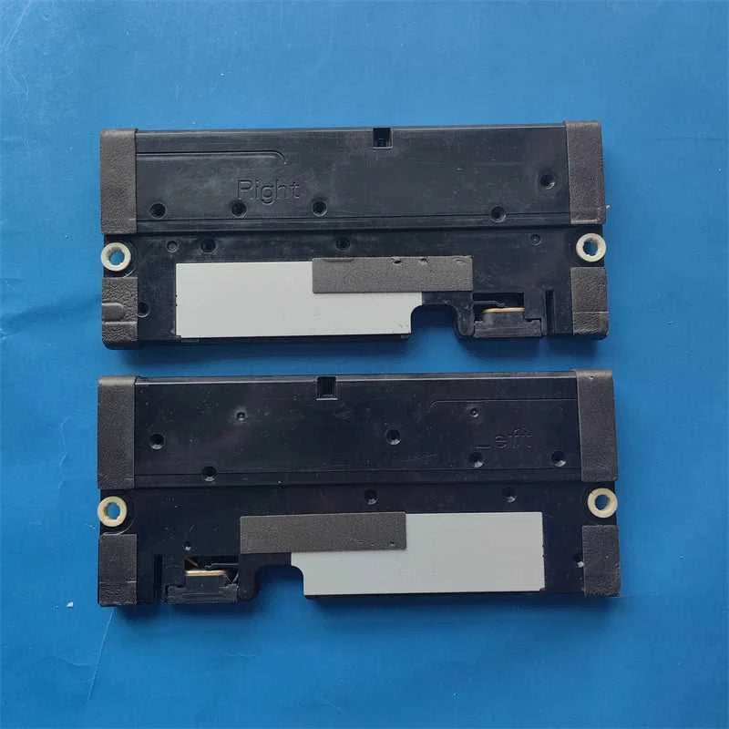 Speaker BN96-16796A BN96-16796B For TV Internal Speakers UE40D5700RS UE40D5000 UE40D6000 UE40D5500 UE46D6000 UE40D5520 The jack market .AU The jack market .AU Accessories Electronics $ 96 200007763:201336103