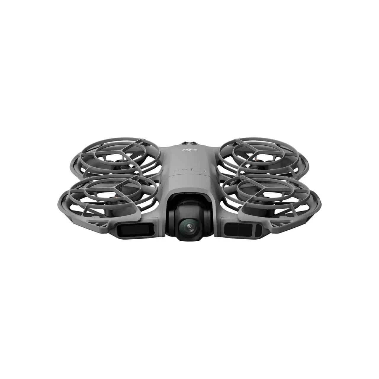 Neo2 Flymore held Take-off and Landing Drone Gesture Control Intelligent Following Easy Check-in and Allround obstacle Avoidance The jack market .AU The jack market .AU Drones $ 440 14:29#Neo 2 combo