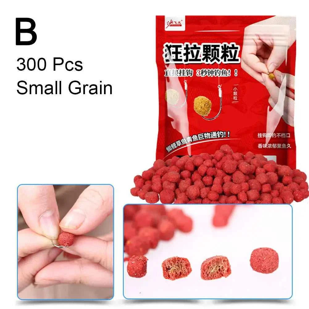 Fish Attractants Concentrated Fish Bait Additive Fishing Lures for Carp Grass Silver Carp Herring Snapper Tilapia Bighead Carp The jack market .AU The jack market .AU Fishing Gear $ 20 14:175#B