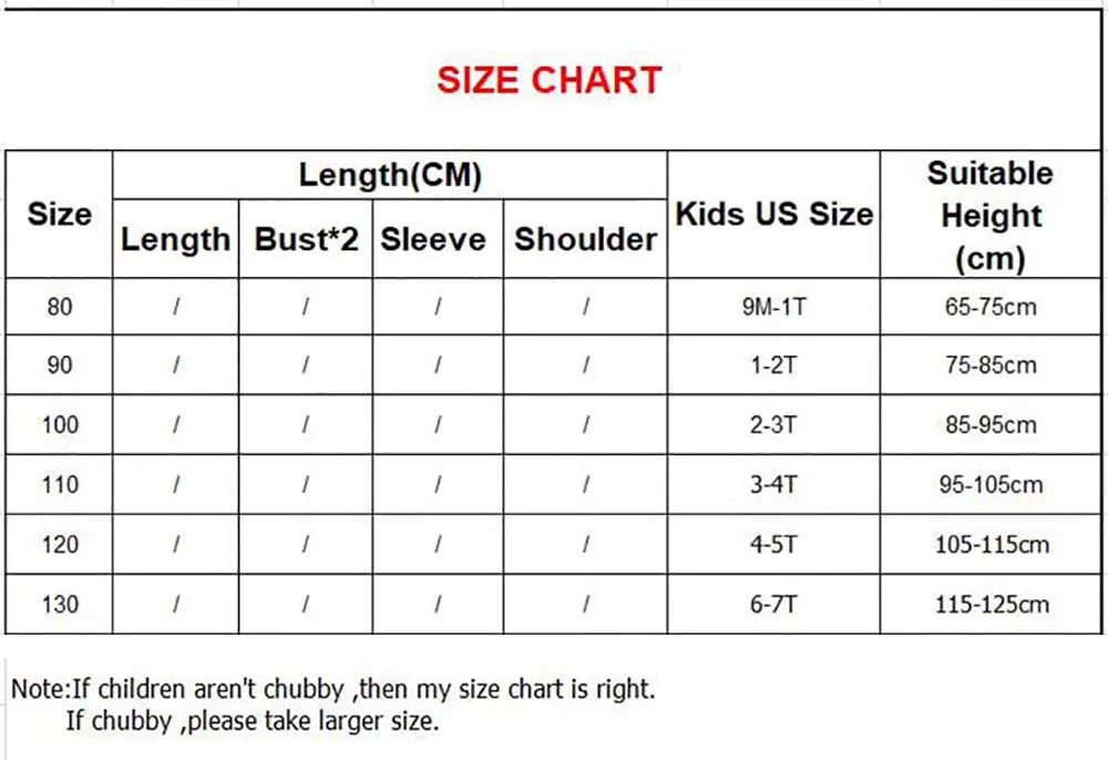 Sweetheart Couture Princess Dress - Casual Pink Cotton-Linen Dress with Big Turn Down Collar for Summer 2023
