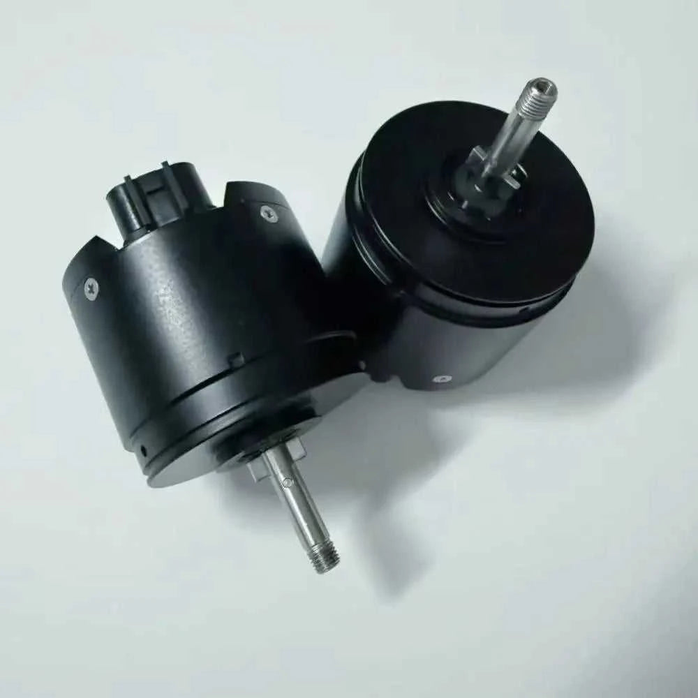 Agriculture Agras Drone Accessories Centrifugal Motor For DJI T40 T20P T50 T25 New Machine Accessories The jack market .AU The jack market .AU Drones $ 266 14:193#1 PC;200007763:201336100