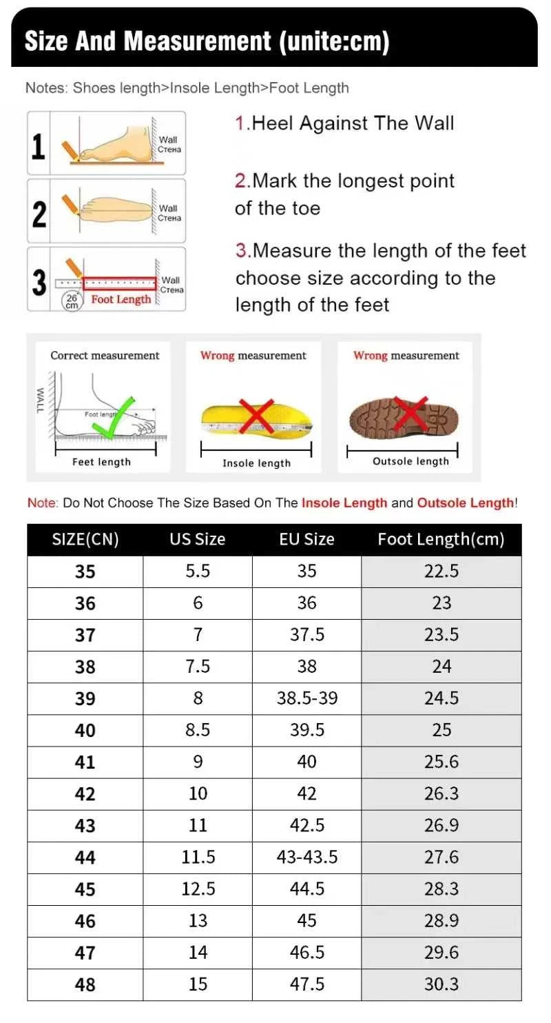 Women Boots 2024Winter Luxury Waterproof Warm Snow Boots Thicken Plush Cotton Shoes Female Soft sole High Top Retro Ankle Boots The jack market .AU The jack market .AU Step Up Your Style: Trendy Shoes for Every Occasion! $ 81 14:771#fuchsia;200000124:200000898;200007763:201336100