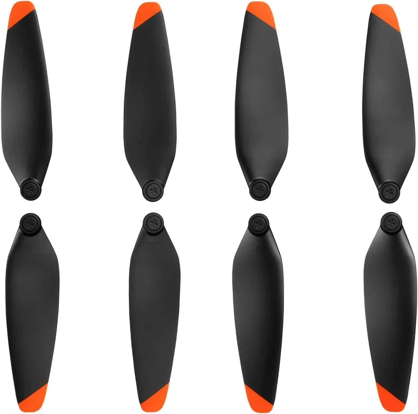 Potensic Original Propellers for ATOM 2 Drone The jack market .AU The jack market .AU Drones $ 69 <none>