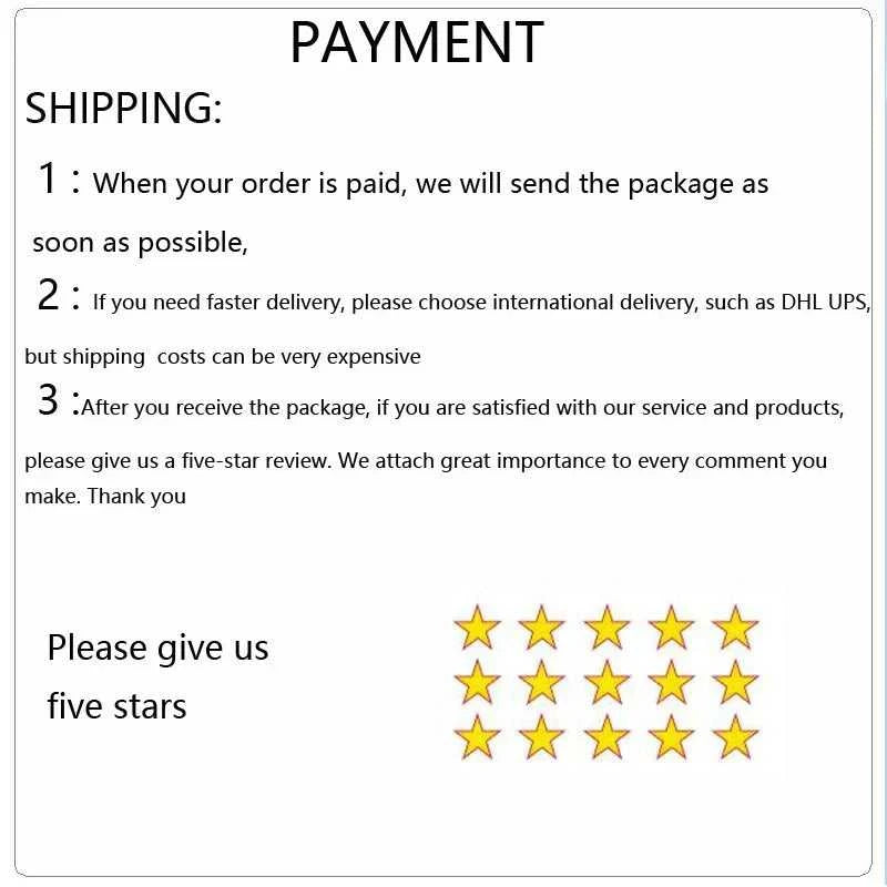 925 Sterling Silver Men Ring Adjustable Simplicity Fashion Exquisite Student Girlfriend Jewelry Accessories Wedding Party The jack market .AU The jack market .AU Jewellery & Chains $ 48 200000226:29#JJH JJZ931