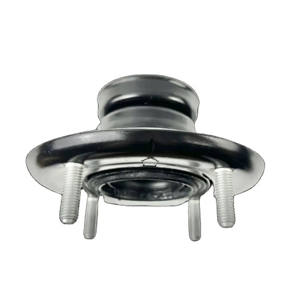 Auto Parts Absorbers Strut Assy For Ford Explorer 13-19 Ford Taurus 13-19 Lincoln Mks Fb5Z18183A 909916 Ad1147