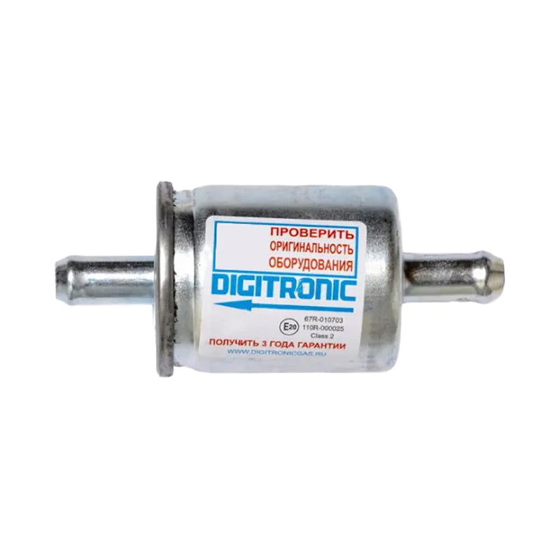 Oil Changes For CNG Vehicles, Gas Pipelines, Natural Gas, LPG Filters, And Dual-fuel Vehicle Gas Filter Parts.