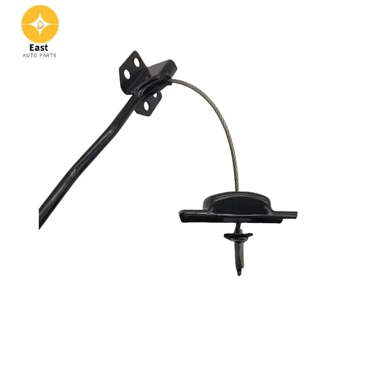 62800-2J000 628002J000 cars accessories Parts Spare Wheel Carrier Assyspare For Hyundai Kia