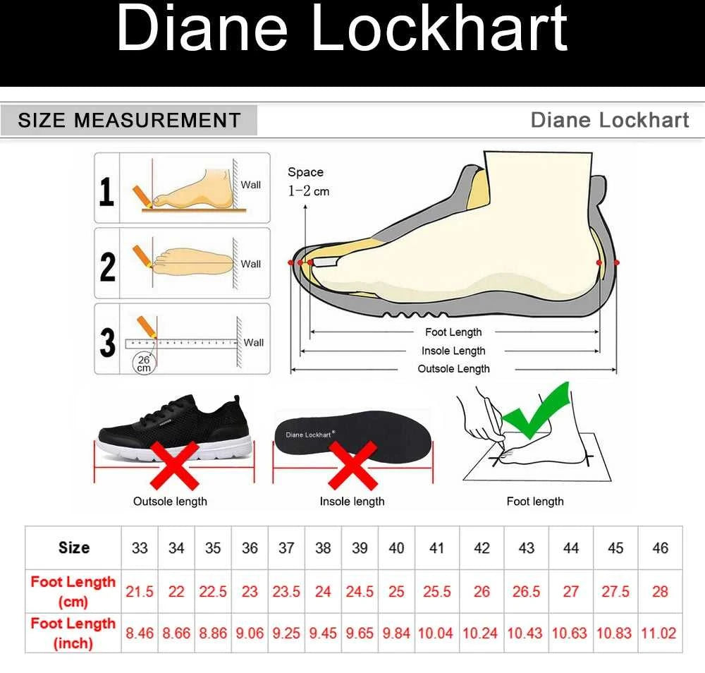 women Summer lace mesh shoes Fish Mouth high heel ladys platform sandals evening dress wedding shoes 2025 zapatos de mujer 43 The jack market .AU The jack market .AU Step Up Your Style: Trendy Shoes for Every Occasion! $ 92 14:193#black;200000124:200000333