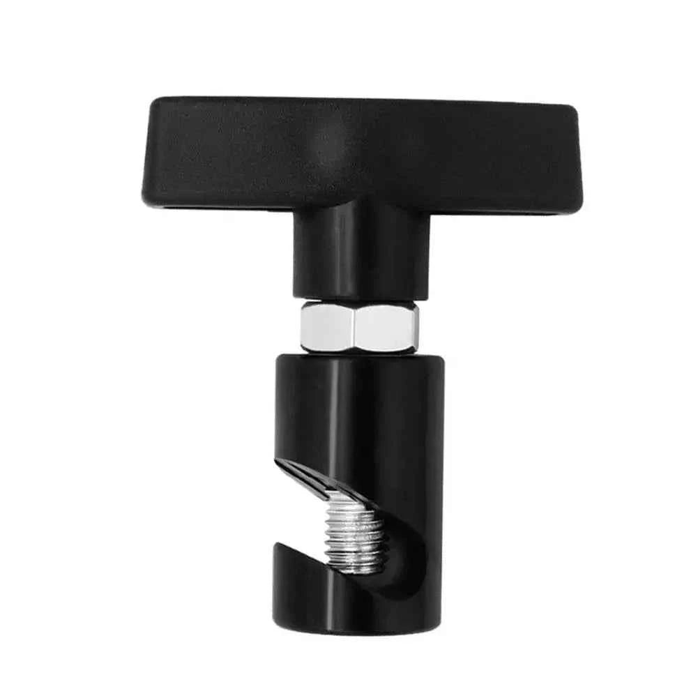 Car Hood & Trunk Gas Spring Struts - Colored Lift Supports with Anti-Slip & Anti-Pinch Safety Tool